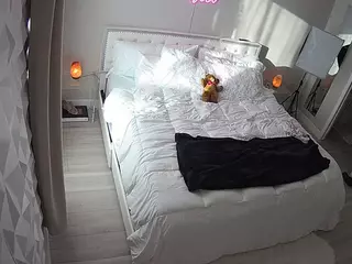 voyeurcam-whitneyoc-01's Live Sex Cam Show