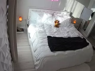 voyeurcam-whitneyoc-01's Live Sex Cam Show