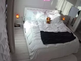 voyeurcam-whitneyoc-01's Live Sex Cam Show