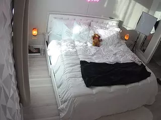 voyeurcam-whitneyoc-01's Live Sex Cam Show