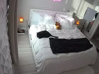 voyeurcam-whitneyoc-01's Live Sex Cam Show