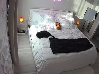 voyeurcam-whitneyoc-01's Live Sex Cam Show