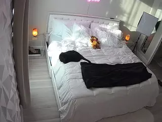 voyeurcam-whitneyoc-01's Live Sex Cam Show