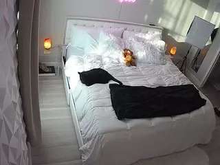voyeurcam-whitneyoc-01's Live Sex Cam Show