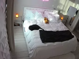 voyeurcam-whitneyoc-01's Live Sex Cam Show