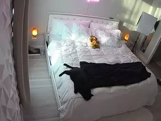 voyeurcam-whitneyoc-01's Live Sex Cam Show