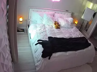 voyeurcam-whitneyoc-01's Live Sex Cam Show
