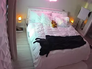voyeurcam-whitneyoc-01's Live Sex Cam Show