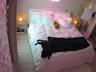 voyeurcam-whitneyoc-01's Live Sex Cam Show