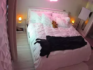voyeurcam-whitneyoc-01's Live Sex Cam Show