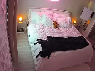 voyeurcam-whitneyoc-01's Live Sex Cam Show
