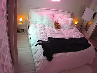 voyeurcam-whitneyoc-01's Live Sex Cam Show