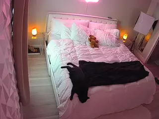 voyeurcam-whitneyoc-01's Live Sex Cam Show