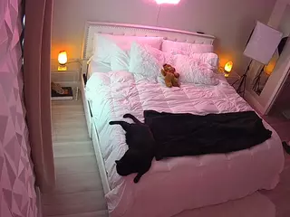 voyeurcam-whitneyoc-01's Live Sex Cam Show