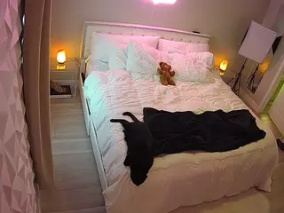 voyeurcam-whitneyoc-01's Live Sex Cam Show