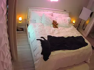 voyeurcam-whitneyoc-01's Live Sex Cam Show
