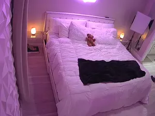 voyeurcam-whitneyoc-01's Live Sex Cam Show