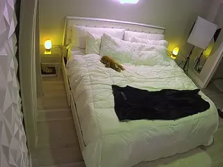 voyeurcam-whitneyoc-01's Live Sex Cam Show
