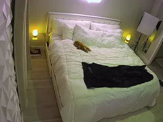 voyeurcam-whitneyoc-01's Live Sex Cam Show