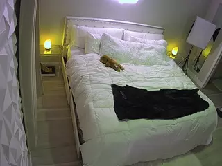 voyeurcam-whitneyoc-01's Live Sex Cam Show