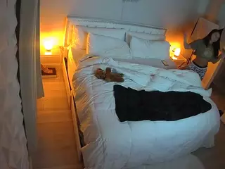 voyeurcam-whitneyoc-01's Live Sex Cam Show