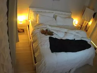voyeurcam-whitneyoc-01's Live Sex Cam Show