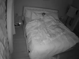 voyeurcam-whitneyoc-01's Live Sex Cam Show