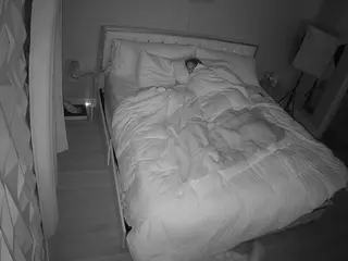 voyeurcam-whitneyoc-01's Live Sex Cam Show
