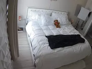 voyeurcam-whitneyoc-01's Live Sex Cam Show