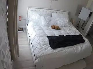 voyeurcam-whitneyoc-01's Live Sex Cam Show
