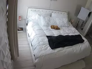voyeurcam-whitneyoc-01's Live Sex Cam Show