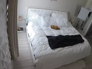 voyeurcam-whitneyoc-01's Live Sex Cam Show