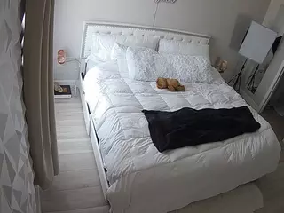 voyeurcam-whitneyoc-01's Live Sex Cam Show