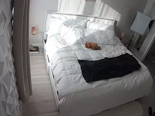 voyeurcam-whitneyoc-01's Live Sex Cam Show