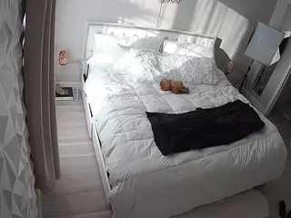 voyeurcam-whitneyoc-01's Live Sex Cam Show