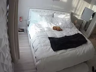 voyeurcam-whitneyoc-01's Live Sex Cam Show