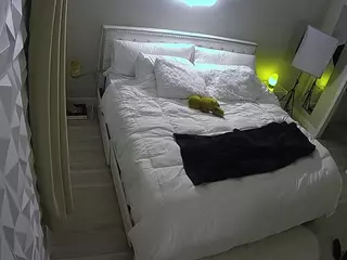 voyeurcam-whitneyoc-01's Live Sex Cam Show