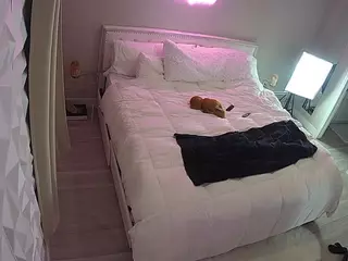 voyeurcam-whitneyoc-01's Live Sex Cam Show