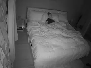 voyeurcam-whitneyoc-01's Live Sex Cam Show