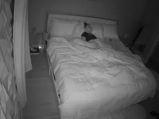 voyeurcam-whitneyoc-01's Live Sex Cam Show