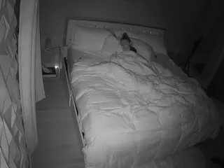 voyeurcam-whitneyoc-01's Live Sex Cam Show