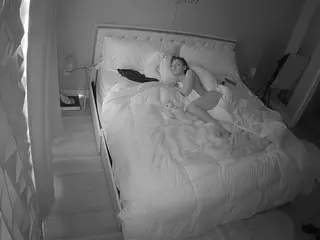 voyeurcam-whitneyoc-01's Live Sex Cam Show