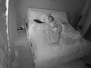 voyeurcam-whitneyoc-01's Live Sex Cam Show