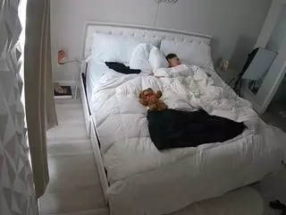 voyeurcam-whitneyoc-01's Live Sex Cam Show