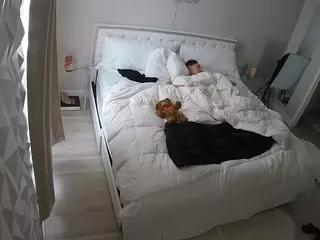 voyeurcam-whitneyoc-01's Live Sex Cam Show