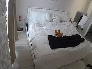 voyeurcam-whitneyoc-01's Live Sex Cam Show