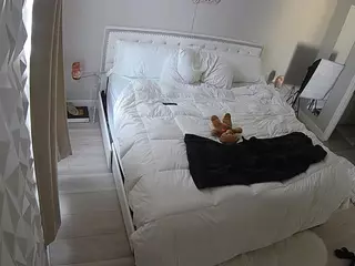 voyeurcam-whitneyoc-01's Live Sex Cam Show