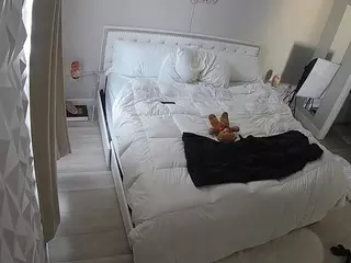voyeurcam-whitneyoc-01's Live Sex Cam Show