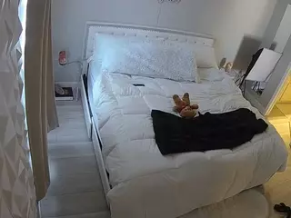 voyeurcam-whitneyoc-01's Live Sex Cam Show