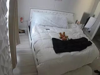 voyeurcam-whitneyoc-01's Live Sex Cam Show